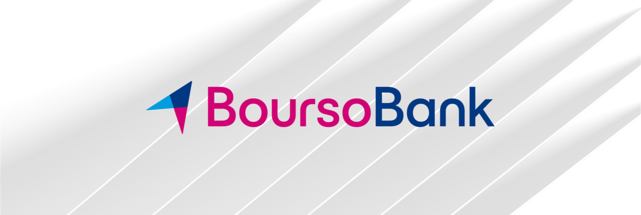 BoursoBank Private Equity : présentation du fonds et de sa stratégie - Climb