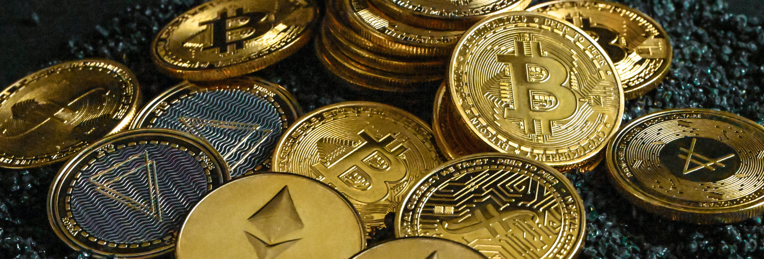 Comment acheter des NFTs ? (Tutoriel complet) - Climb