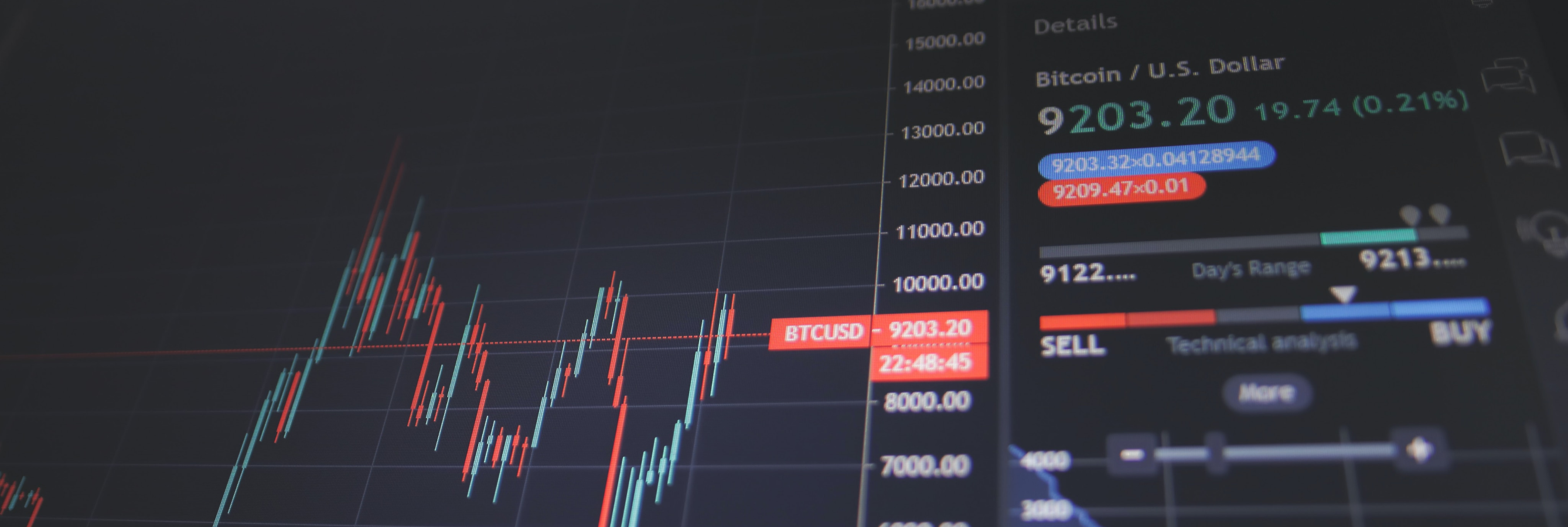 Classement des cryptomonnaies prometteuses à suivre en 2023 - Climb