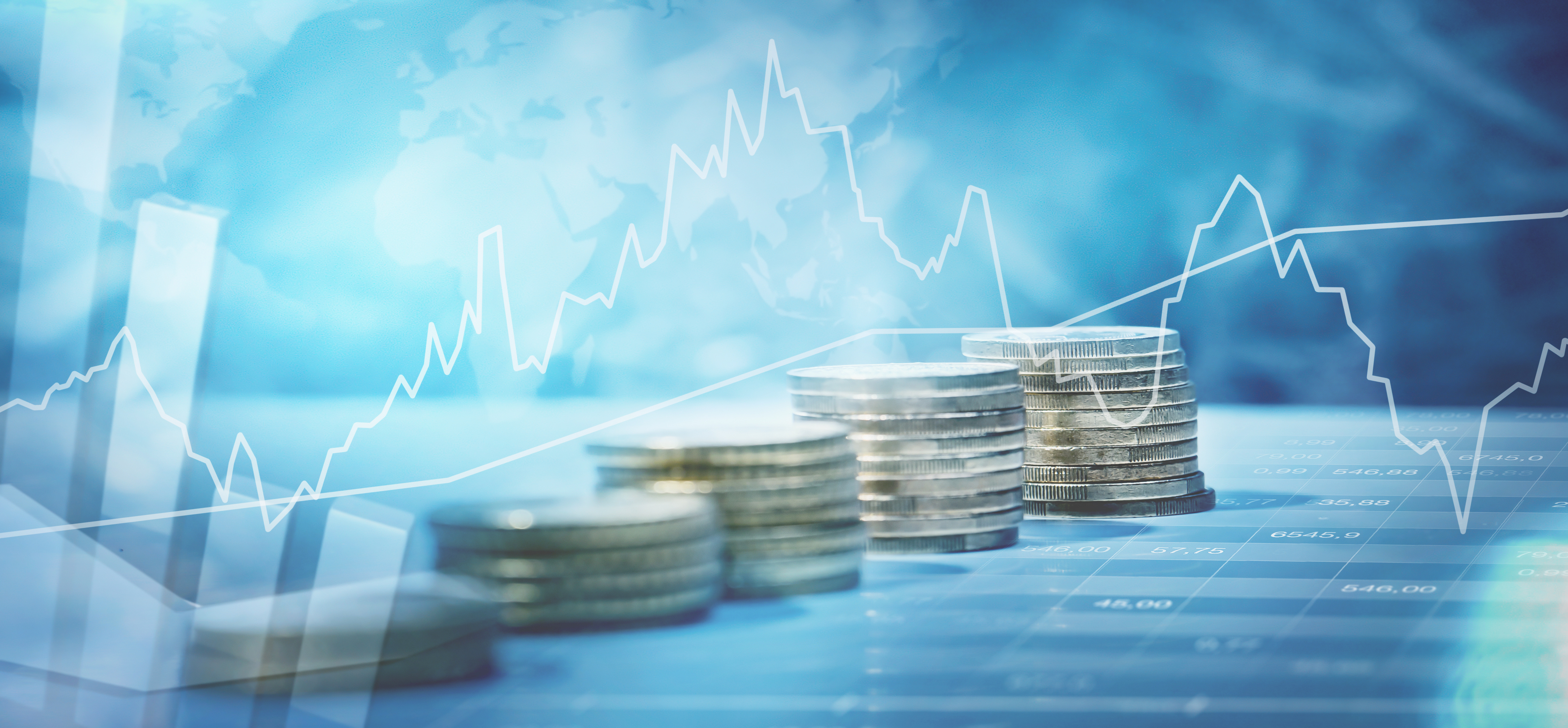 Les Organismes de Placements Collectifs en Valeurs Mobilières (OPCVM) -  Climb