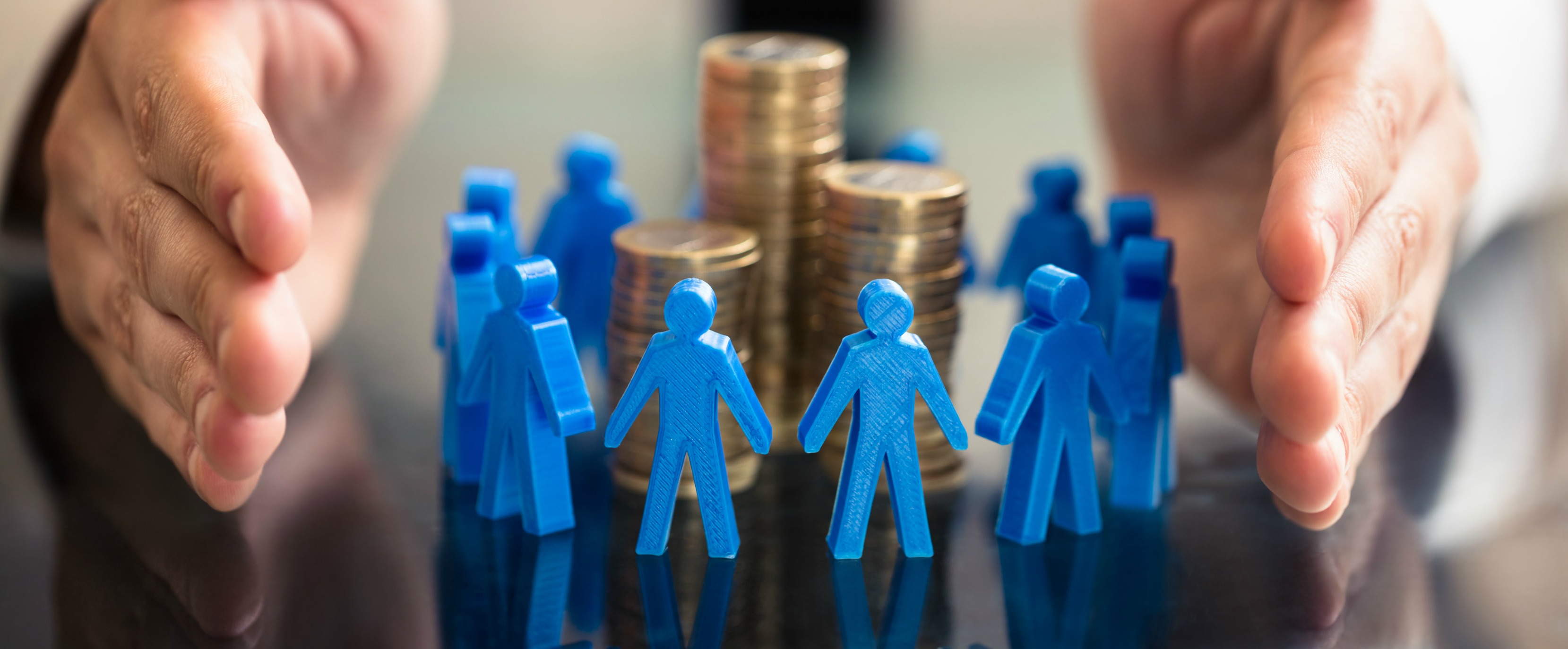 Investir dans un Fond Commun de Placement (FCP) - Climb