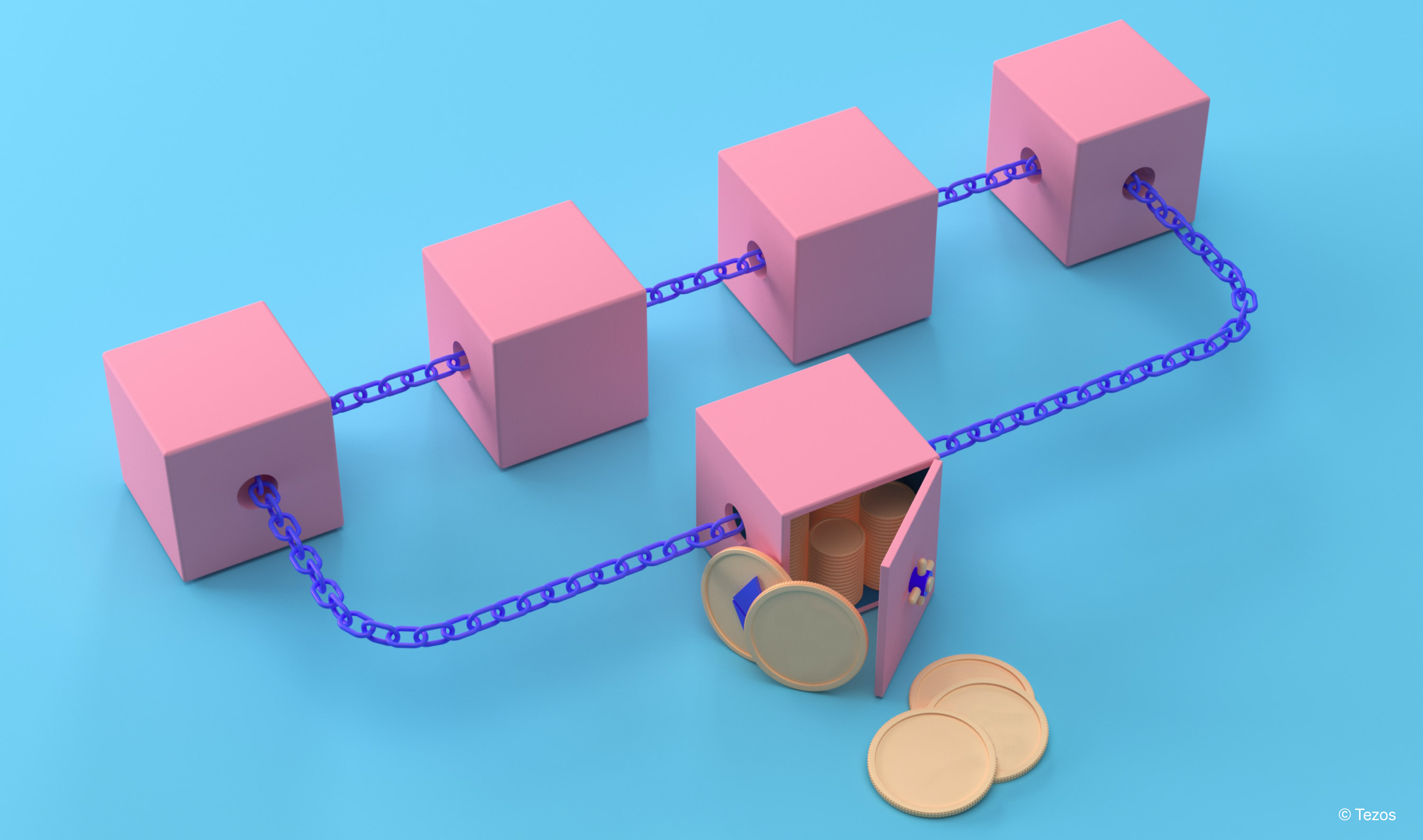 Comment vendre un NFT ? Le guide complet - Climb